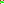 Destellos dst-994790