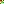 Destellos dst-994793