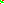 Destellos dst-994799