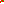 Destellos dst-9948