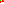Destellos dst-9949