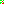 Destellos dst-9949004