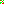 Destellos dst-9949005