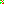 Destellos dst-9949006
