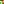 Destellos dst-9949007