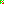 Destellos dst-9949018