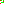 Destellos dst-994902