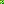 Destellos dst-9949023