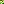 Destellos dst-9949024