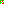 Destellos dst-9949025