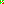 Destellos dst-9949026