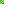 Destellos dst-9949029