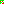 Destellos dst-9949035