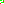 Destellos dst-994904
