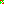 Destellos dst-9949040