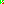 Destellos dst-9949041