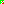 Destellos dst-9949044