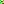 Destellos dst-9949045
