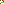 Destellos dst-994905