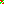 Destellos dst-9949052