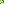 Destellos dst-994906