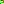Destellos dst-994907