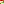 Destellos dst-994908