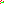Destellos dst-994922