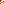Destellos dst-994924