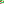 Destellos dst-994925