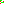 Destellos dst-994926