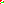 Destellos dst-994927