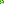 Destellos dst-994928