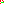 Destellos dst-994929