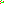 Destellos dst-994930