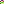 Destellos dst-994931