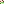 Destellos dst-994933