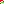 Destellos dst-994934