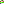 Destellos dst-994935