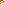 Destellos dst-994936