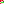 Destellos dst-994937