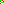 Destellos dst-994938
