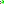 Destellos dst-994939