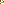 Destellos dst-994940