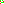 Destellos dst-994941