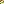 Destellos dst-994943