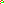 Destellos dst-994944