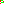 Destellos dst-994946