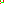 Destellos dst-994947