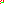 Destellos dst-994948